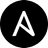 Ansible