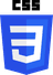 CSS