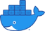 Docker