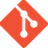 Git