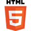 HTML 5
