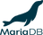 MariaDb