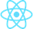 React