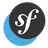 Symfony