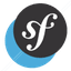 Symfony